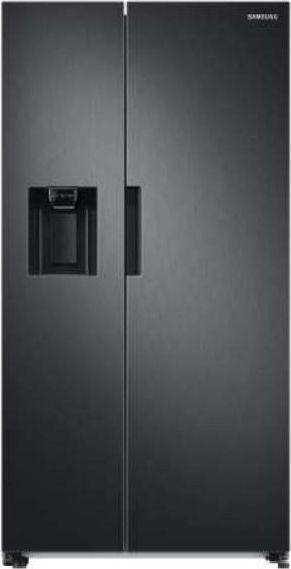 

Холодильник с морозильной камерой SAMSUNG RS67A8811B1
