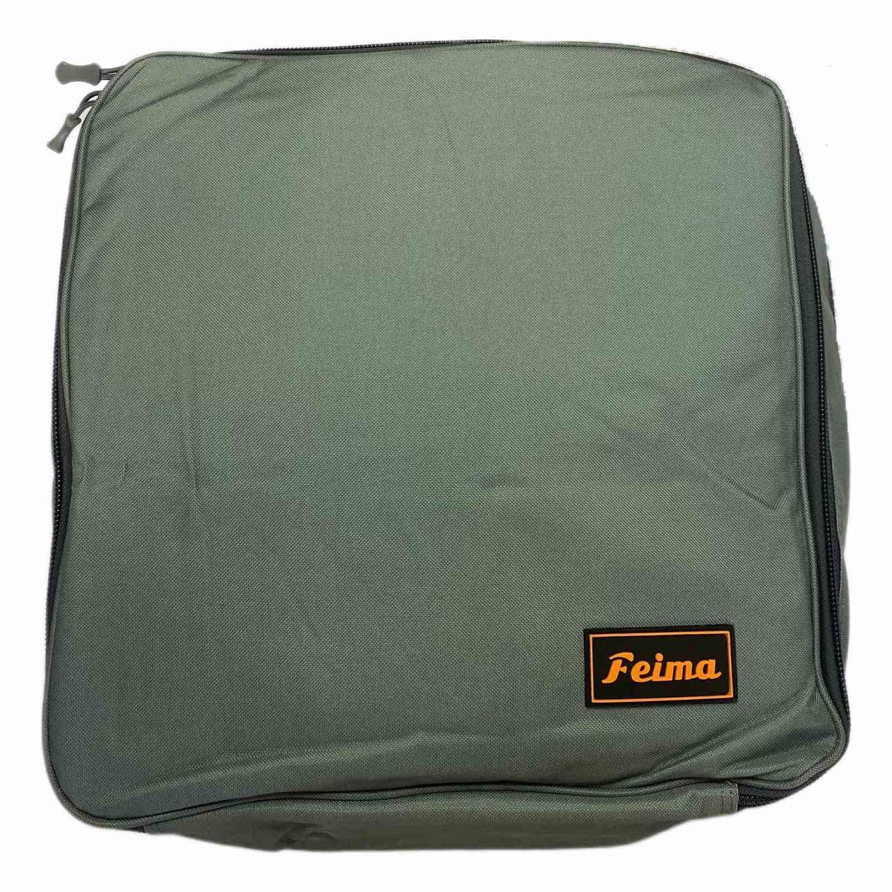 

Сумка для 4-х катушек Feima