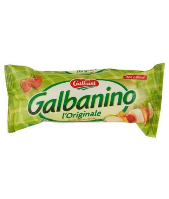 

Сыр Galbani Galbanino L'Originale 270гр