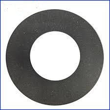 

Скотч двухсторонний на вспененной основе, черный, 1 мм x 3 мм x 20 м