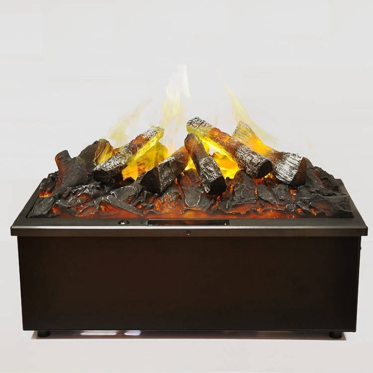 

Электрокамин Royal 3D Inferno