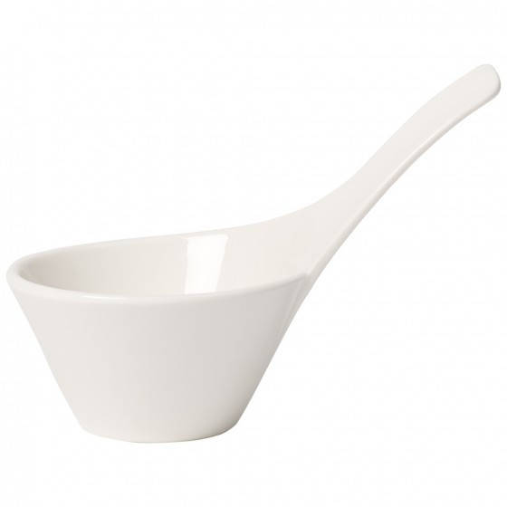 

Соусник 60 мл New Wave Villeroy & Boch