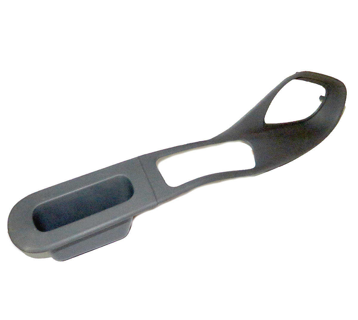 

Облицовка внутренней ручки левой Нексия, 96163066