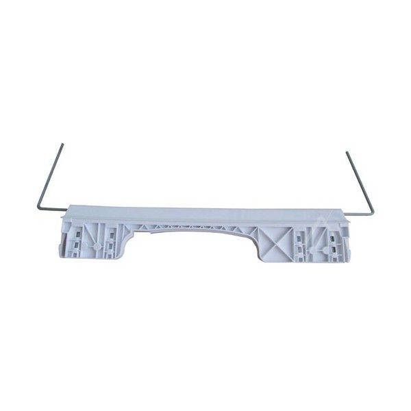 

Петля люка для стиральной машины Indesit C00087073