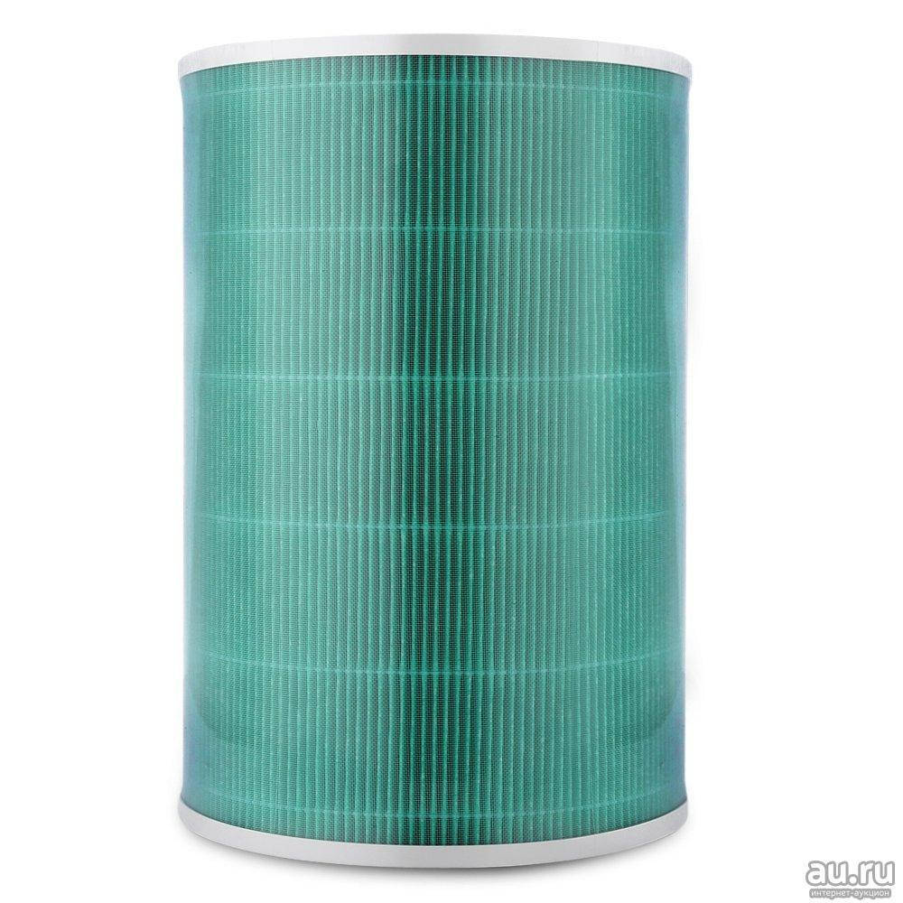 

Фильтр для очистителя воздуха XIAOMI Mi Air Purifier M8R-FLH High Density No chip