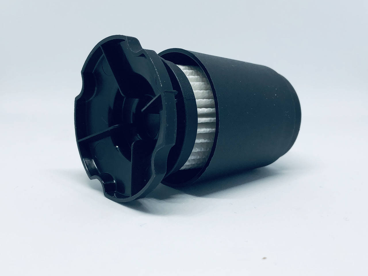 

Фильтр вкладыш Alex Ultra 360 Оригинал (Фильтрующий элемент в отстойник Алекс Ультра)