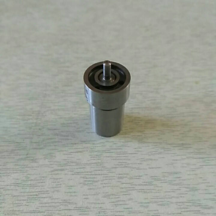 

Распылитель форсунки ZS4S1A 190n