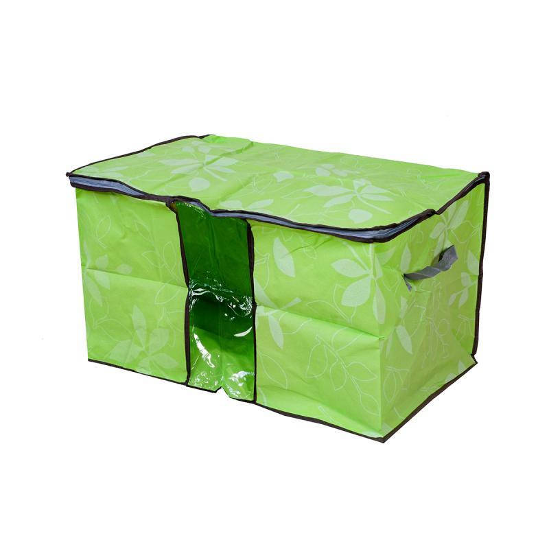 

Органайзер для хранения вещей Wellamart, 1 отделение (Арт. 5675)