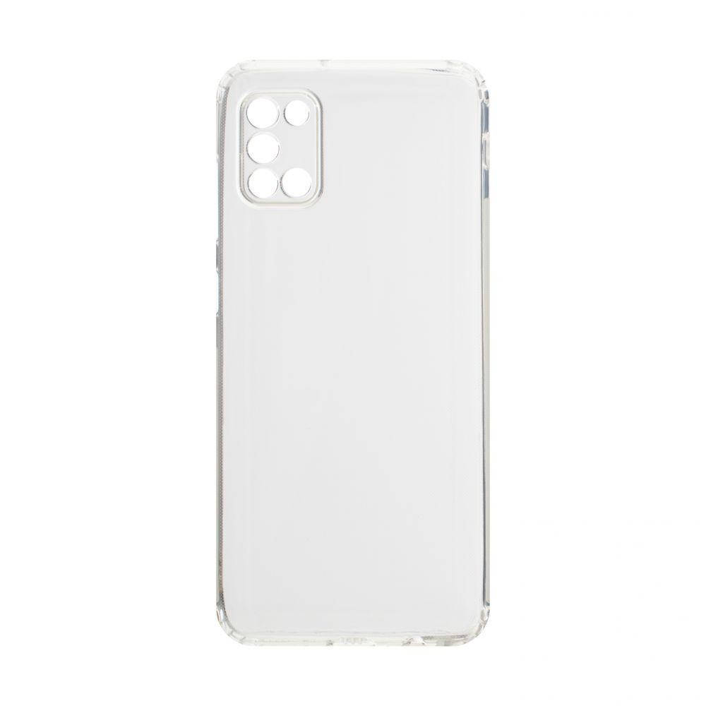 

Чохол KST для Samsung A31 2020