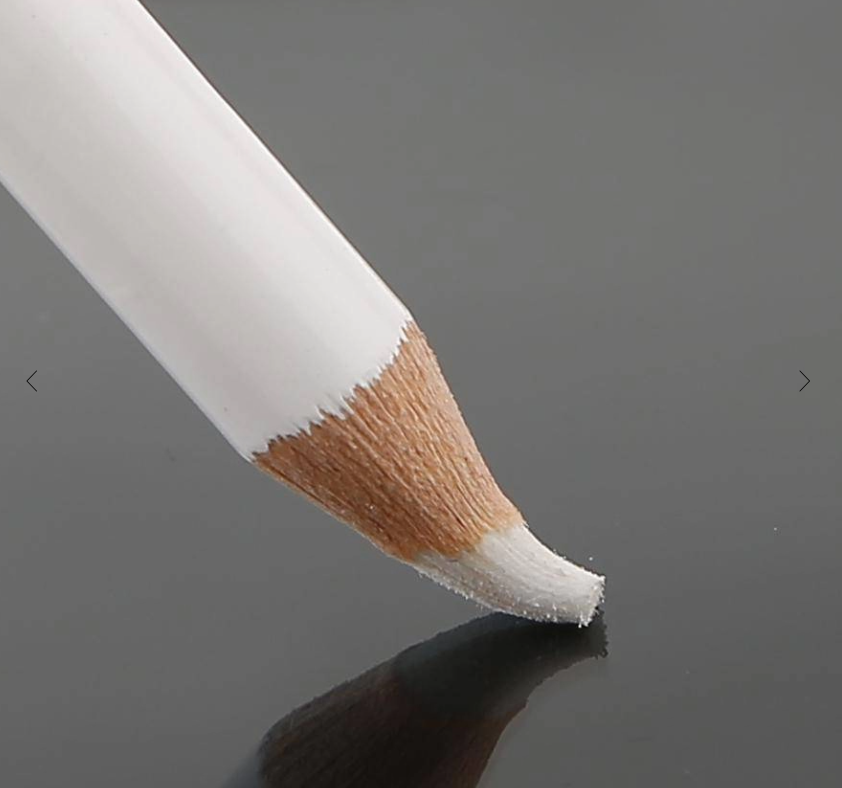 

Ластик-карандаш 6312 Koh-I-Noor