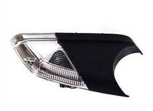 

Поворотник повторитель в зеркало Skoda Octavia A5 II 04-08 шкода Rh