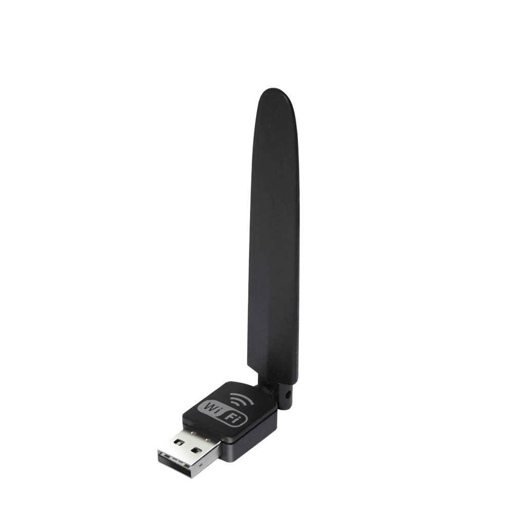 

Беспроводной сетевой Wi-Fi адаптер Usb Alfa LV-UW10 SKL11-322115