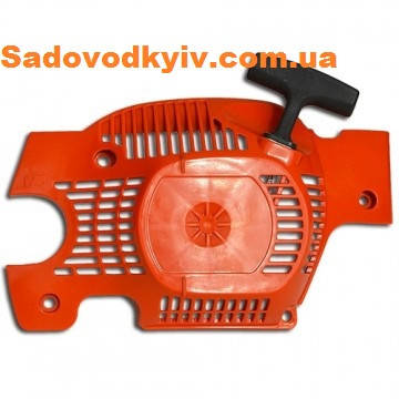 

Стартер для бензопилы Husqvarna 137 / 142 (20-53-034)