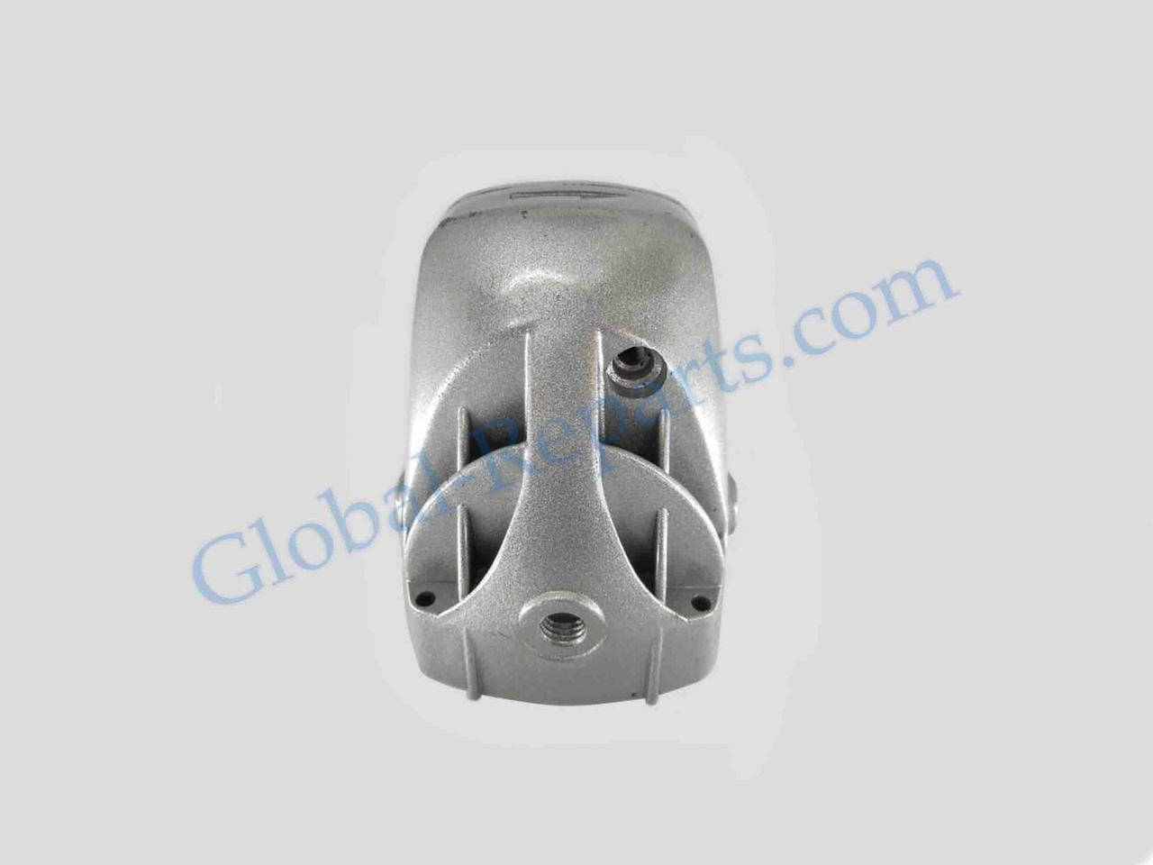 

Корпус редуктора болгарки Stern 230 N