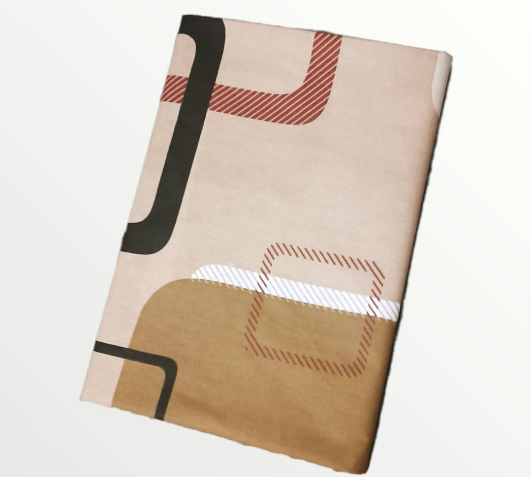 

Простынь полуторная бязь голд, Разные цвета