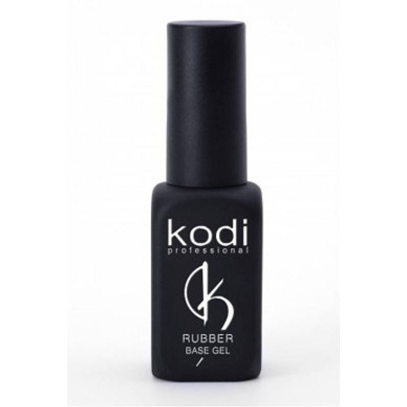 

База Kodi Professional, 8 мл.
