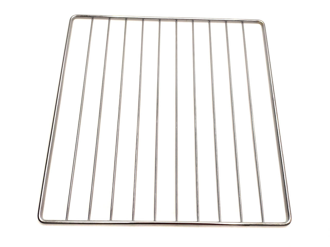 

Решетка в духовку Greta 370*370 мм.