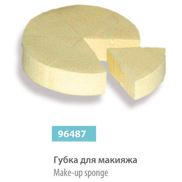 

Спонж для макияжа SPL, 96487