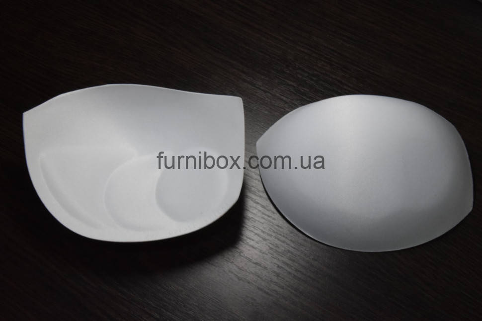 

Чашка push-up № LG123/38W/25, Белый