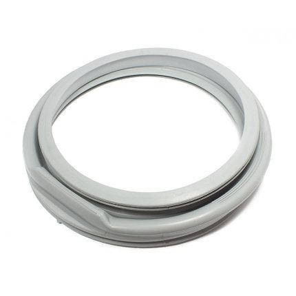 

Манжета люка стиральной машины Ariston/Indesit - 144002000-(02/03) / 145390 / 095328 / 117ID11