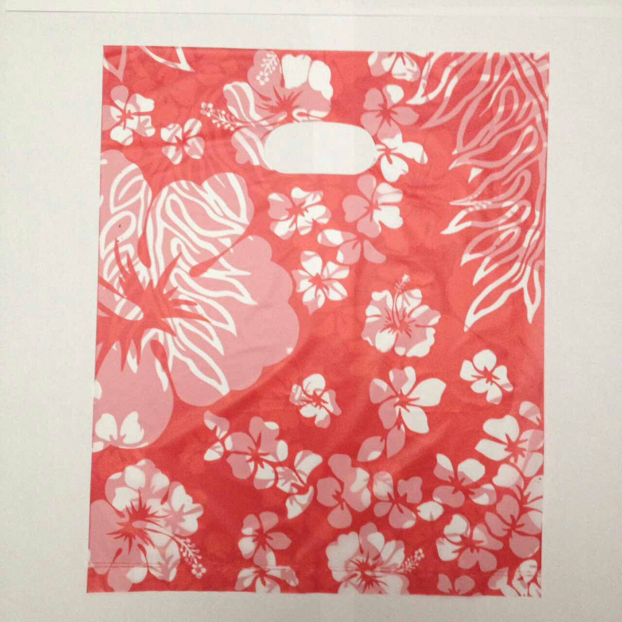 

Пакеты 20 см * 24 см 10 шт