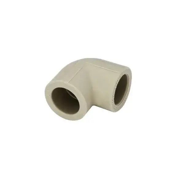 

Kalde Колено 20х45 (115/575)