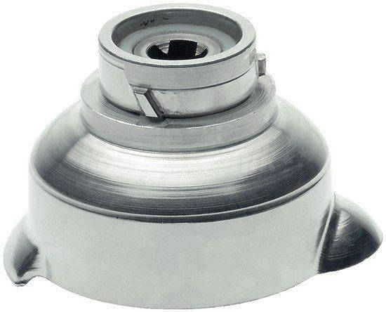 

Універсальний адаптер Bosch MUZ8AD1