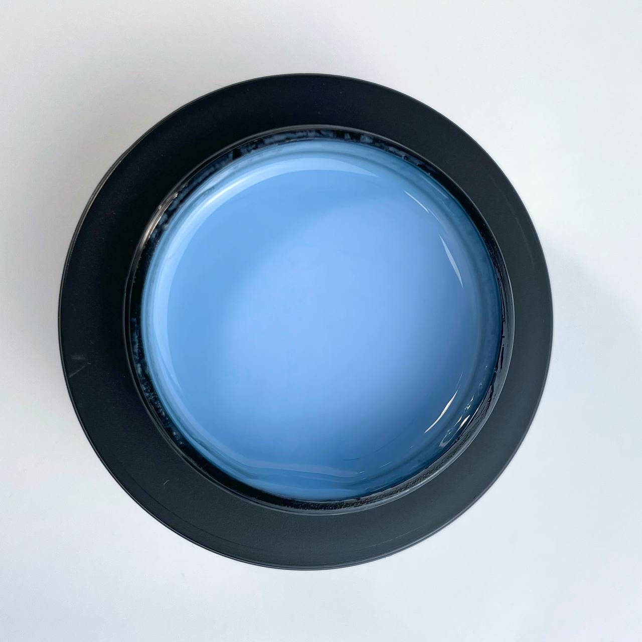 

Камуфлирующая база TOUCH Blue, 30мл