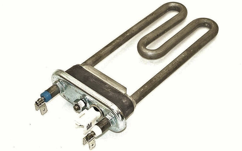 

ТЭН 41034901 для стиральных машин Candy, Hoover