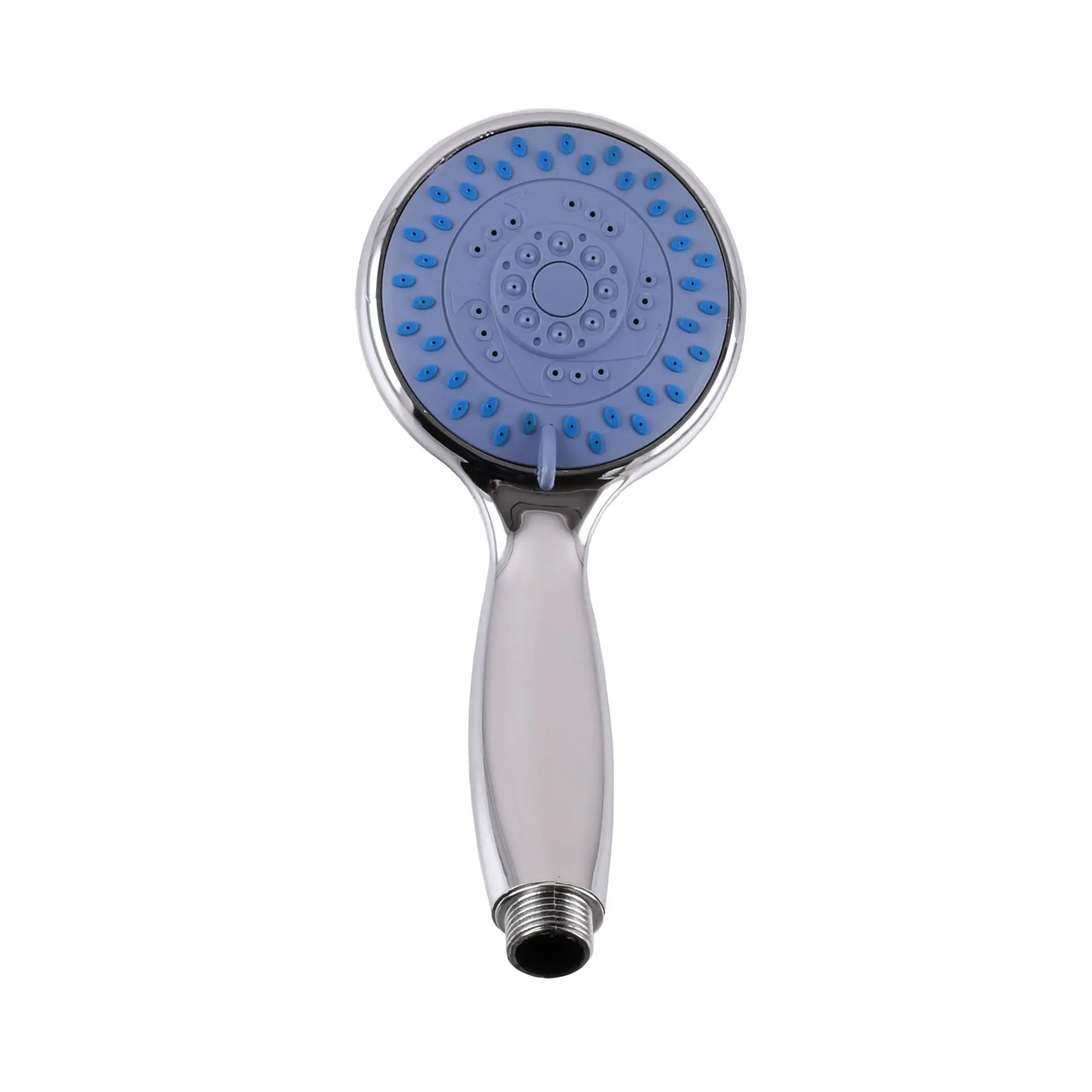 

Душевая лейка Globus Lux NSF-080