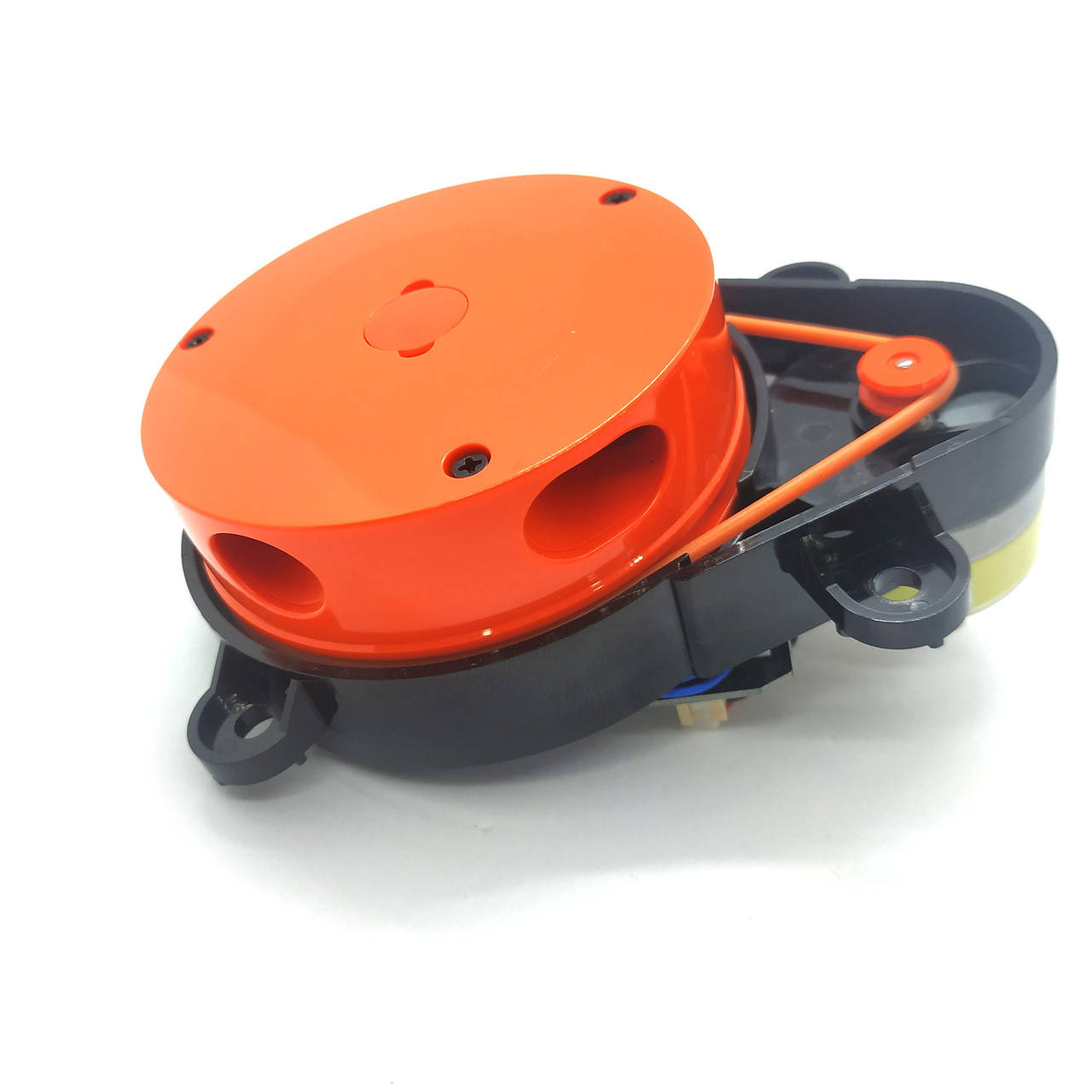 

Лидар для робота-пылесоса roborock lds лазерный датчик расстояния LDS для X