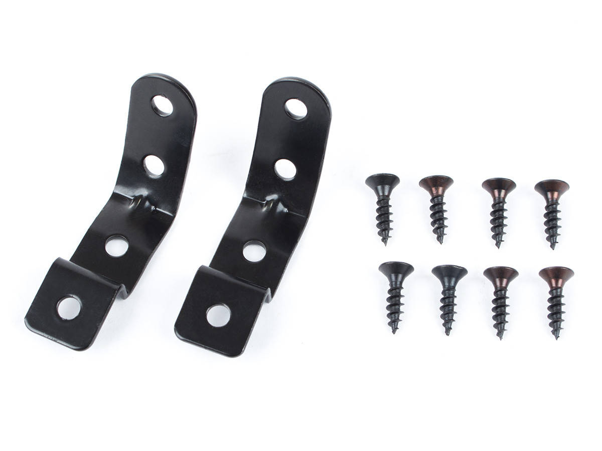 

Ремкомплект петли бардачка Audi A3 A4 B6 B7 A8