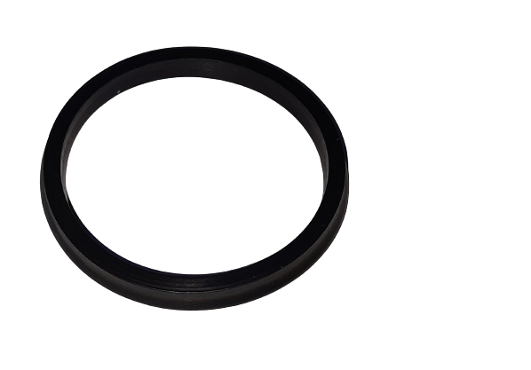 

Уплотнитель поршня ЗУ Bosch/Siemens/Nivona