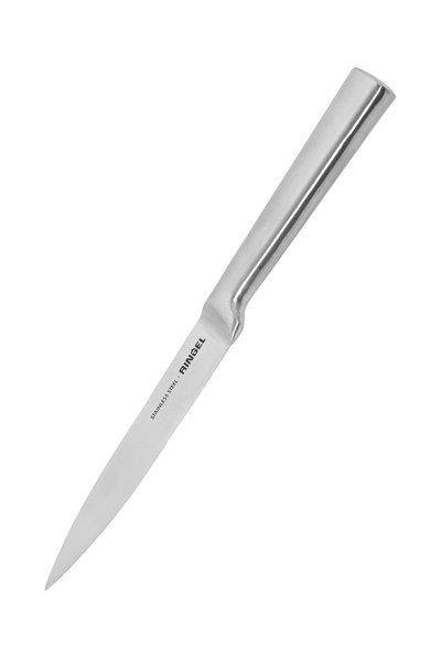 

Нож универсальный Ringel Besser RG-11003-2 12 см