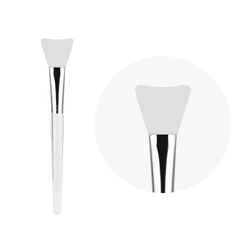 

FLALIA Silicon Pack Brush Силиконовая кисть для нанесения масок