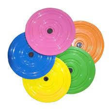 

Диск Грация