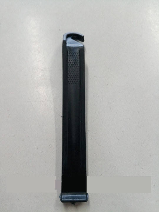 

Бортировка GJB-011