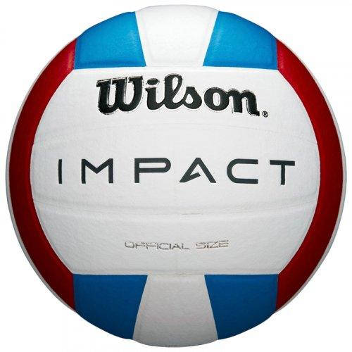 

Волейбольный мяч Wilson Impact WTH10119XB,