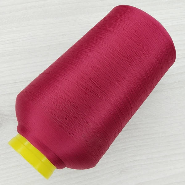 

168 текстурированные нитки для оверлока 150D/1 (20.000м.)