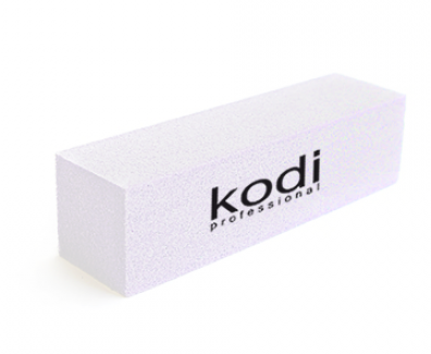 

БАФ ПРОФЕССИОНАЛЬНЫЙ KODI "БРУСОК" 180/180