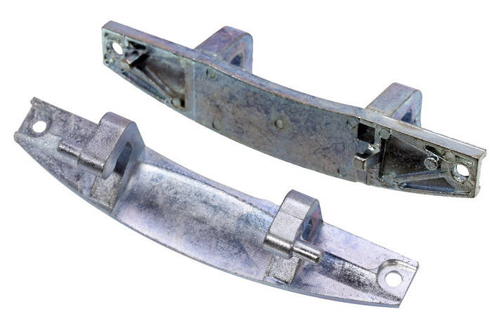 

Завес люка для стиральной машины Bosch, Siemens 627049, 00608936 140 мм