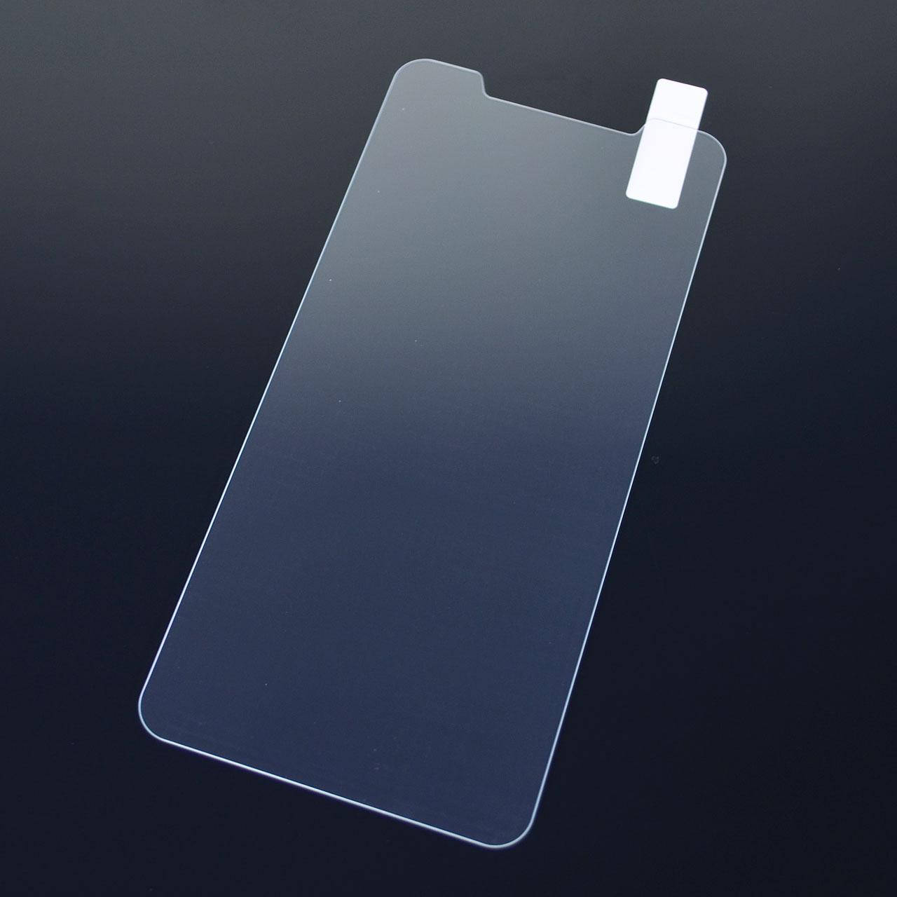 

Защитное стекло для Xiaomi Pocophone F1