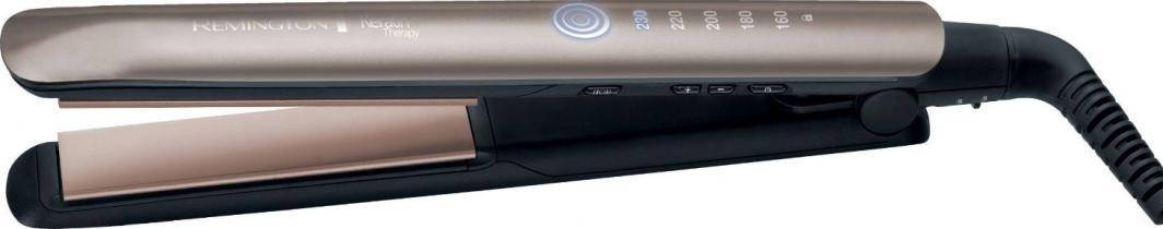 

Утюжок для волос Remington S8590