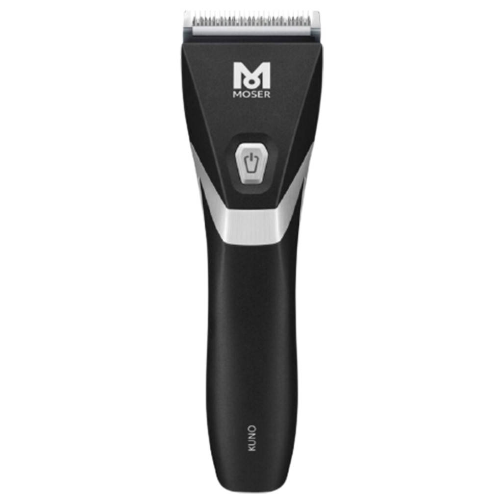 

Машинка для стрижки Moser Kuno 1887-0050 [61787]