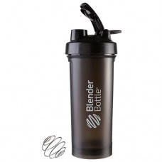 

Бутылка для воды BlenderBottle 1000 мл, шейкер BB1000
