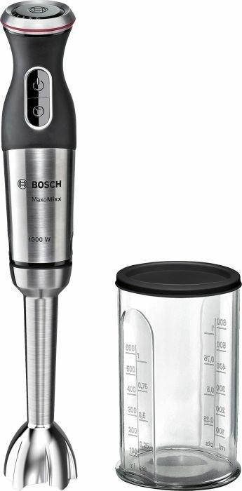

Погружной блендер Bosch Hand MS8CM6110