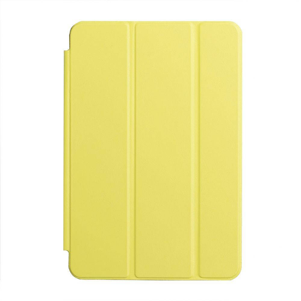 

Чехол Smart Case Original для iPad Mini 5 Цвет Gold BF