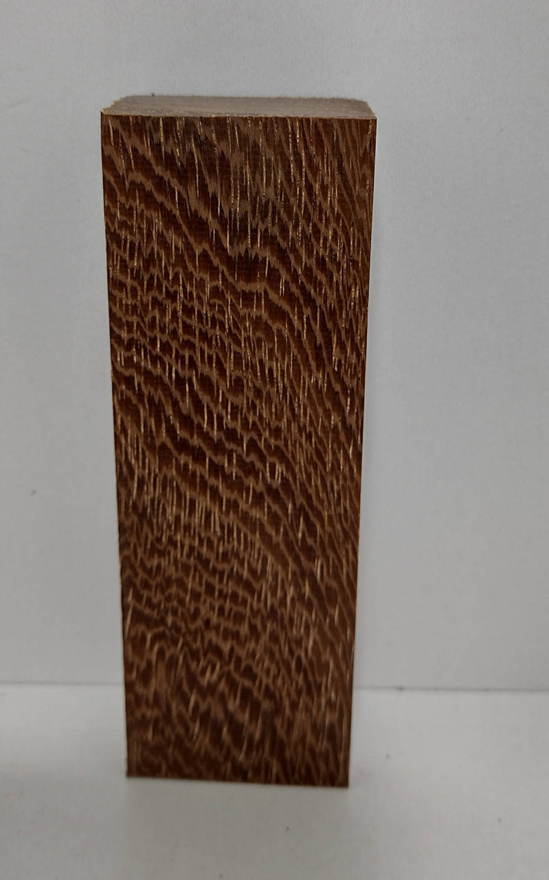 

Бруски Азобе-30*50*130мм.