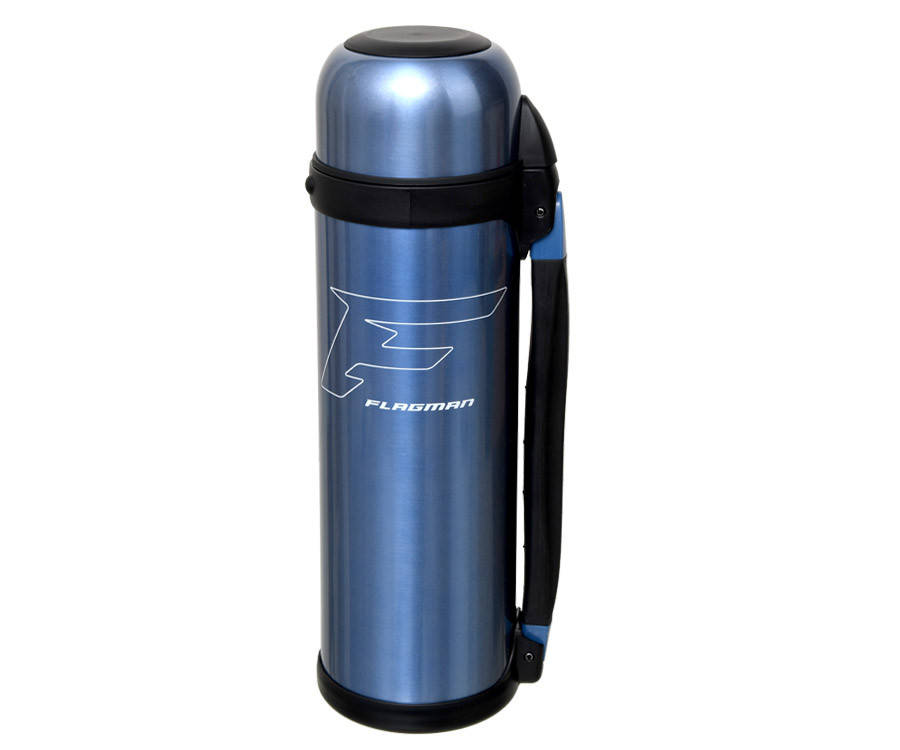 

Термос Flagman Walker 1.2л