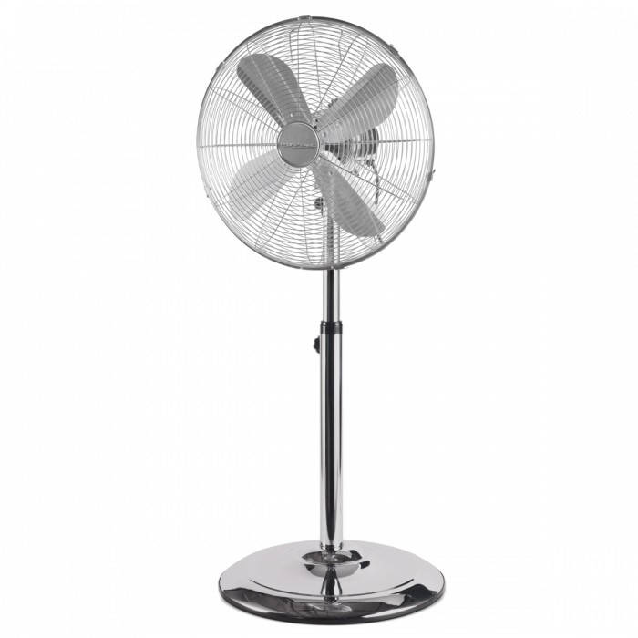 

Вентилятор Profi Care PC-VL 3064 MS